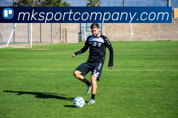 MK体育APP 高清赛事图