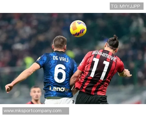 本托欲离开沙特重返欧洲转会费约1200万欧米兰双雄争夺