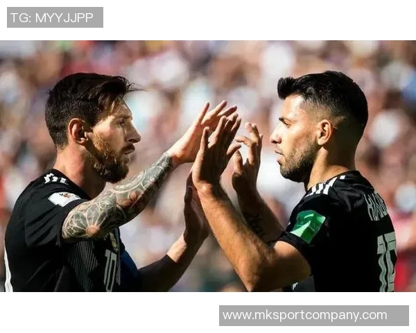 温哥华白浪迅速领先穆勒或将与梅西争夺总冠军