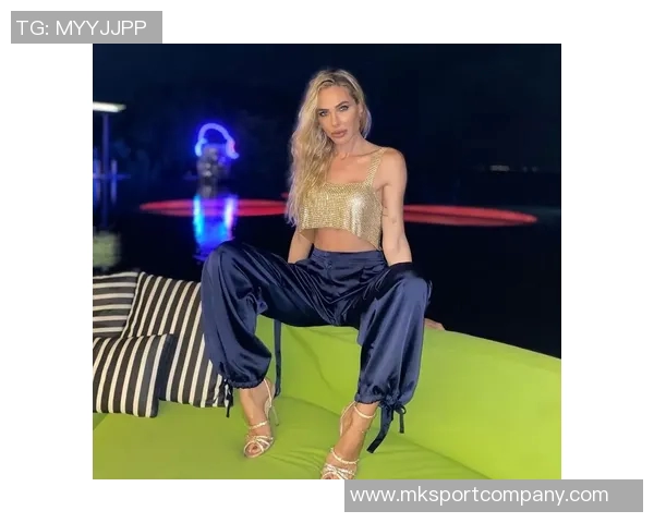 前妻揭露托蒂对话内容质疑其让六岁孩子独自在家是否理智