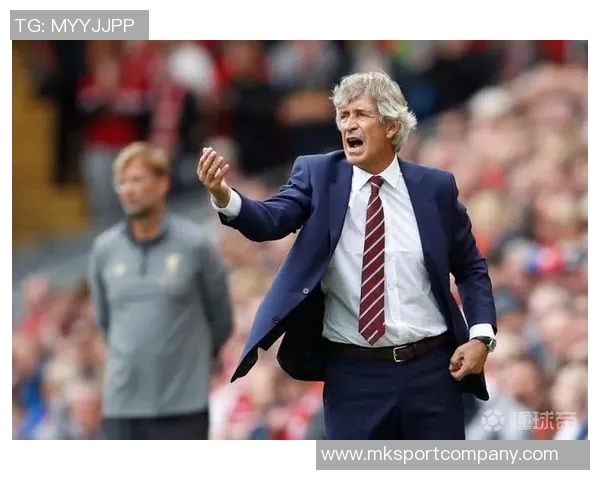 佩莱格里尼补射破门被判越位无效VAR介入引发争议与讨论