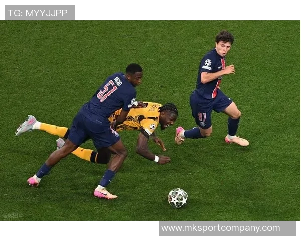 扎伊尔埃梅里：逆转落后展现球队韧性重拾比赛乐趣的心路历程