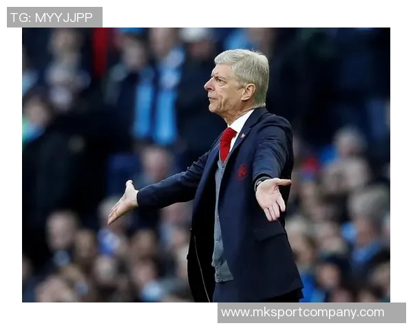 科斯切尔尼称温格工作典范阿尔特塔成功在情理之中