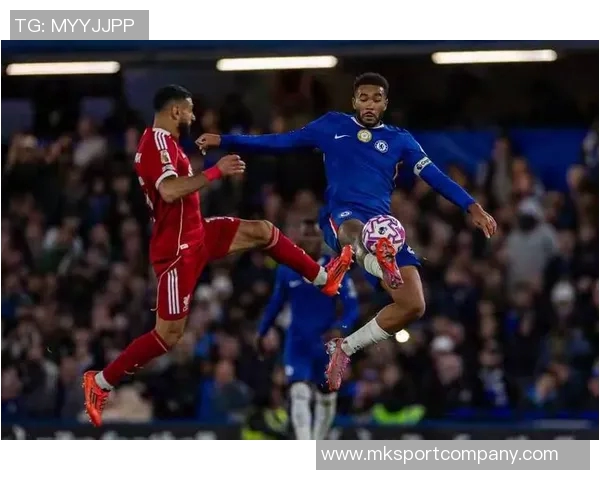 菲尔克鲁格冬窗有望重返德甲多家球队积极洽谈中