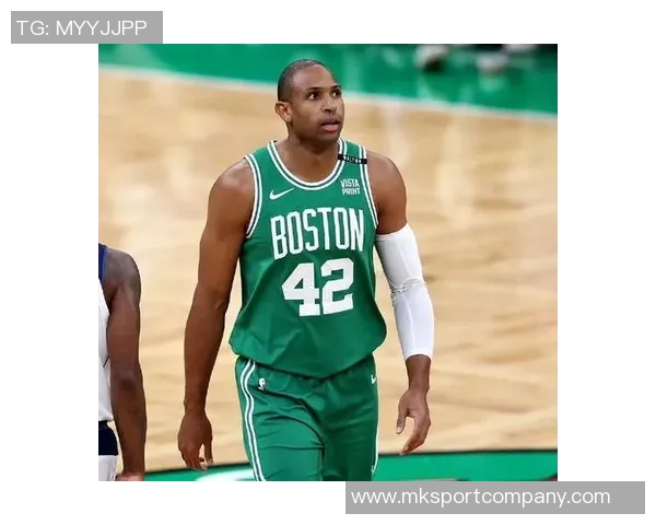 霍福德期待与库明加携手作战共同创造更多进攻空间