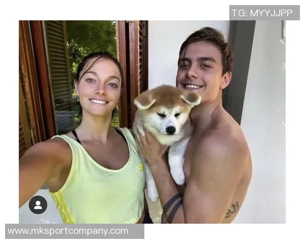 迪巴拉呼吁重拾运动乐趣让人们放下手机与家人朋友共享美好时光