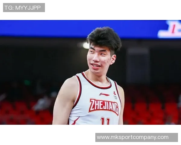 余嘉豪紧急回归西班牙国家队入选世预赛名单将迎战韩国队