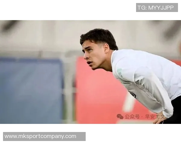 斯帕莱蒂解释换下伊尔迪兹原因奥蓬达身价引发关注