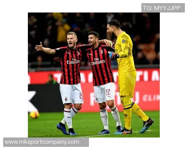 米兰祝阿巴特39岁生日快乐306场比赛助球队赢得3冠荣耀