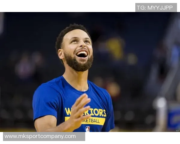 万圣夜对决魔鬼077战队进前五罗斯50分重回巅峰库里53分领跑全场