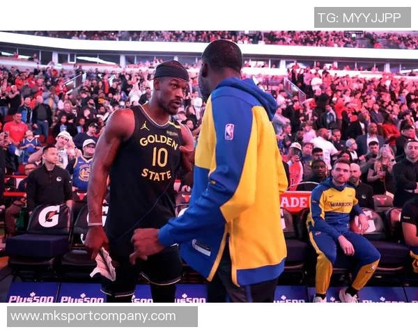 库里罚球命中率9115创历史第一巴特勒8439位列第八十五