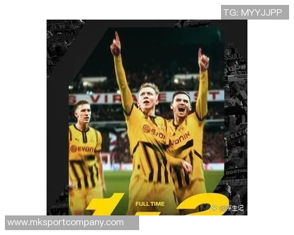 科贝尔谈扑点球秘诀：直觉引导我成功拦截对手罚球