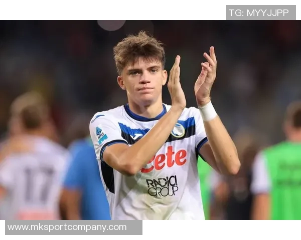 佩杜拉分析弗拉泰西在尤文的角色是否能激发球队潜力的疑问