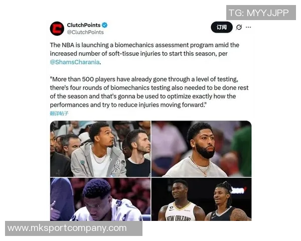 快船对阵鹈鹕比尔缺席前两场状态回暖未在伤病名单中