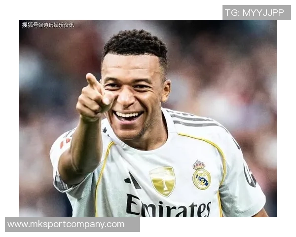 欧冠改制后最年轻连续进球者榜单揭晓卡尔领先姆巴佩紧随其后