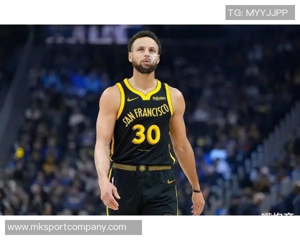 万圣夜对决魔鬼077战队进前五罗斯50分重回巅峰库里53分领跑全场