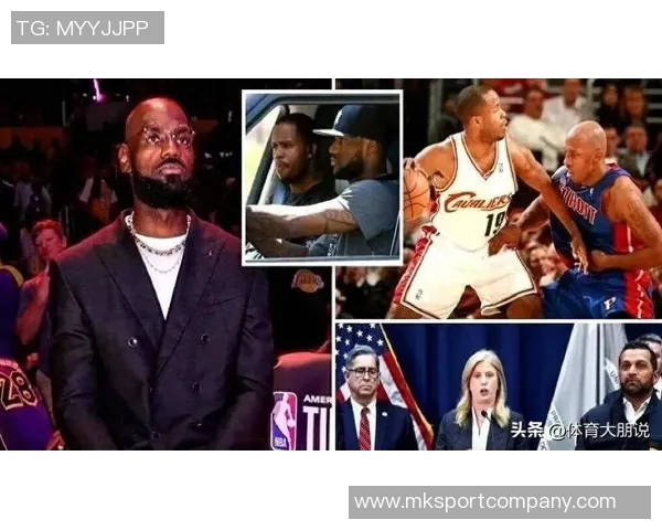 达蒙琼斯误泄湖人球员伤情信息下注者因此损失十万元