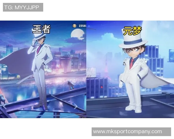 基德信心满满称球队有潜力成联盟盖帽王者