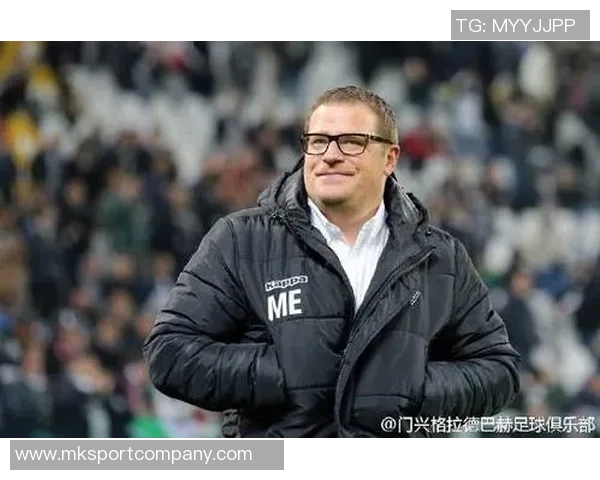 埃贝尔强调对门兴全力以赴夏季已决策给予年轻球员机会