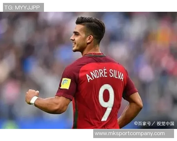 菲利克斯表现惊艳四射三正三进球四次助攻获满分评价