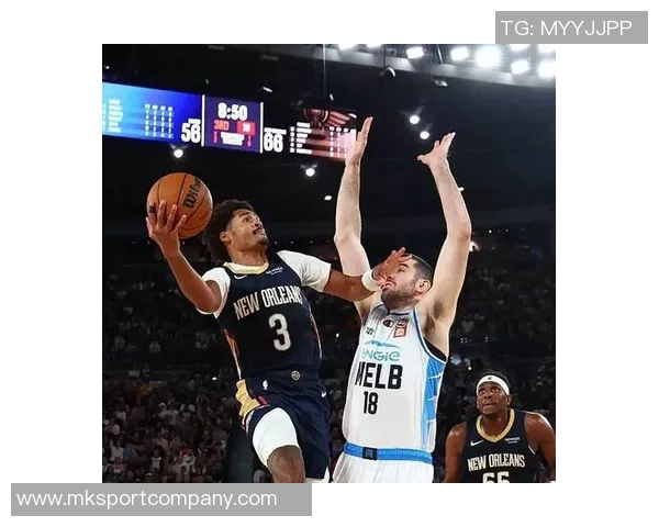 锡安期待周日延长出场时间计划为球迷奉献精彩表演