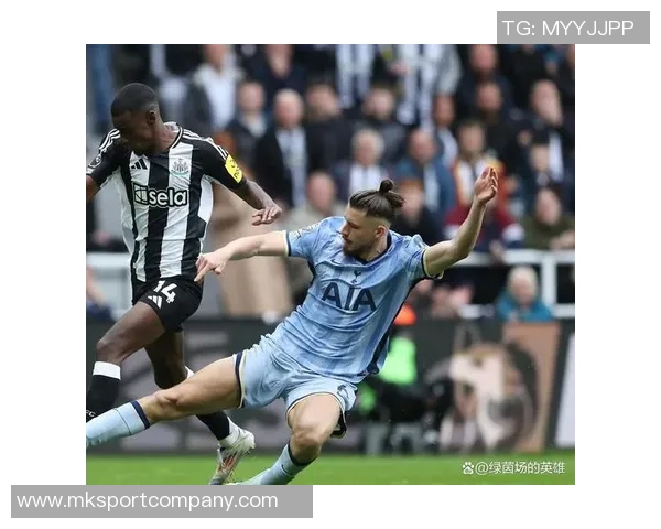 前热刺球探警告拉什福德忠诚度不足不建议热刺引进他