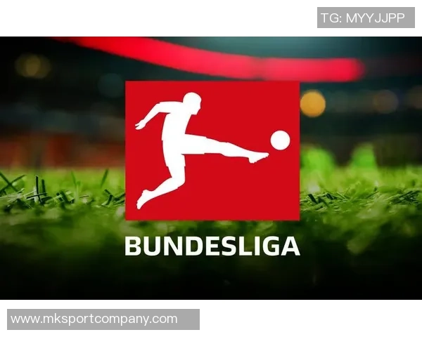 基米希在对美因茨比赛中创下德甲新纪录触球传球双双领先