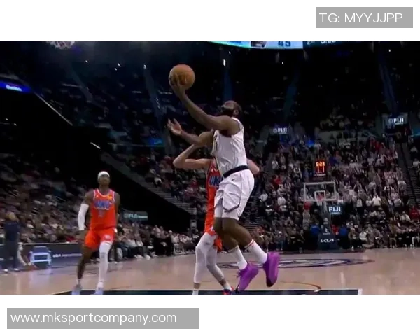 小卡哈登双星陨落失误频繁卢指导战术失误成最大罪魁