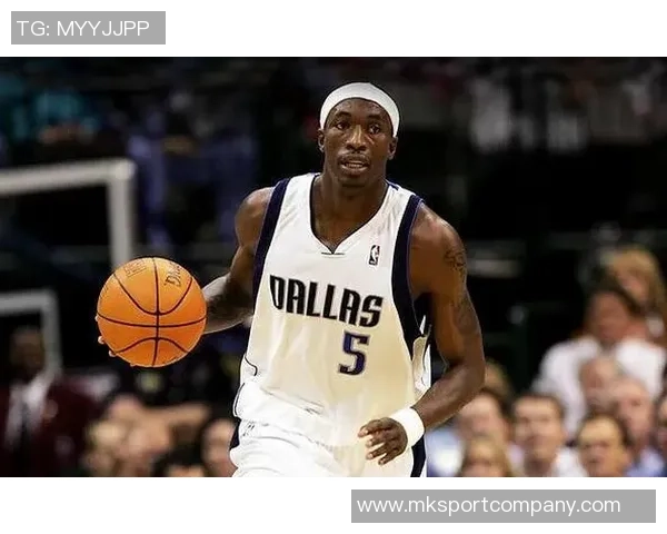 库班回忆往事:差点用约什霍华德和特里交易科比的惊险时刻